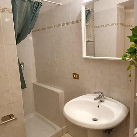Handy House * פירנצה