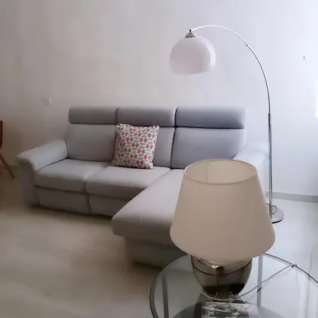 Handy House פירנצה
