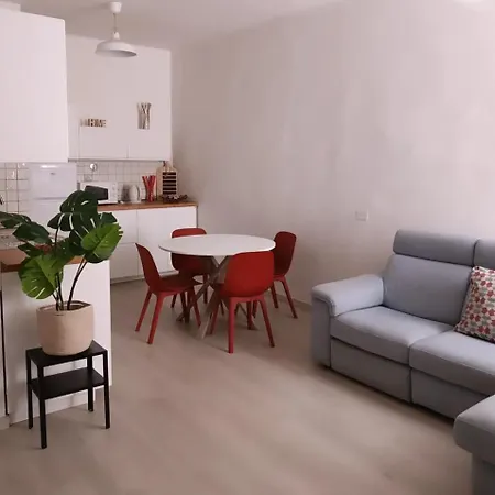 Handy House * フィレンツェ